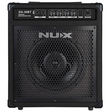 NUX DA30BT
