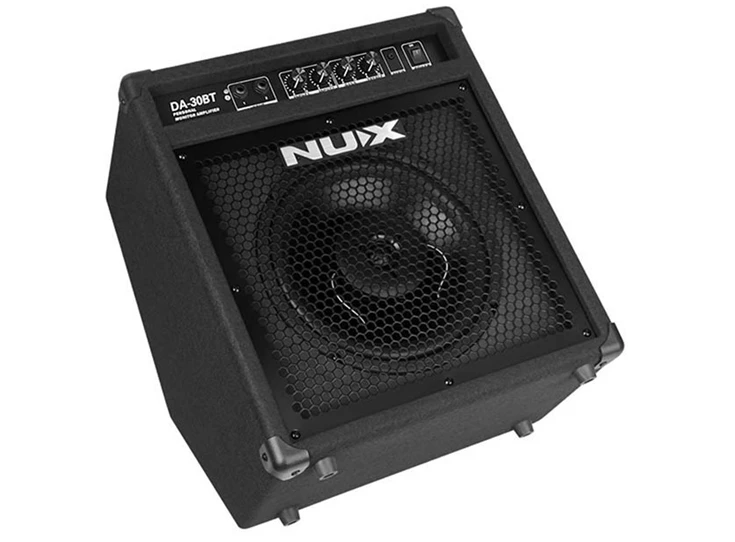 NUX DA30BT