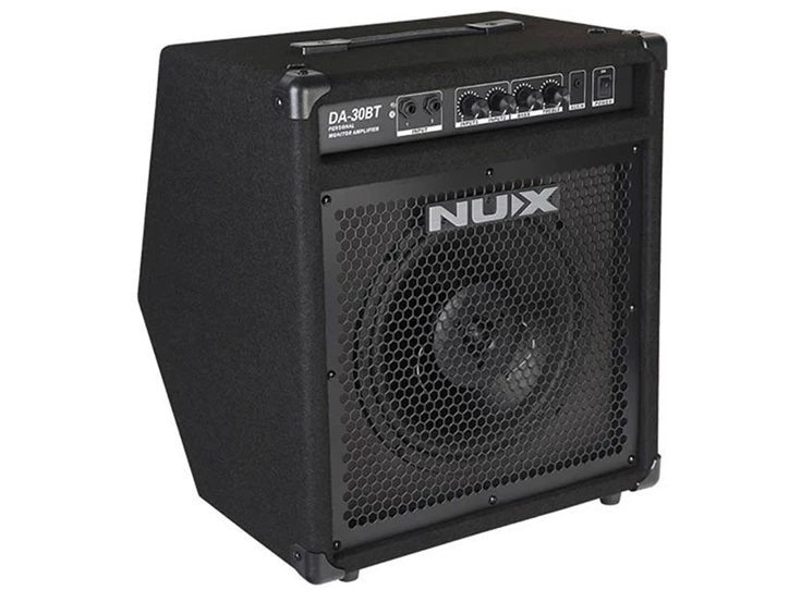NUX DA30BT