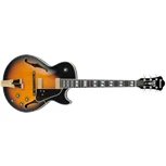 IBANEZ GB10SE G.BENSON