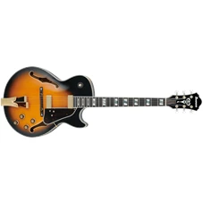 IBANEZ GB10SE G.BENSON