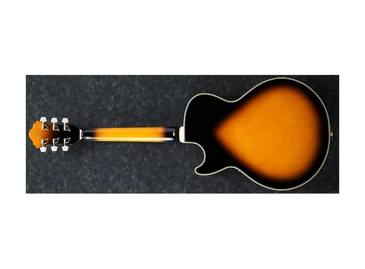 IBANEZ GB10SE G.BENSON
