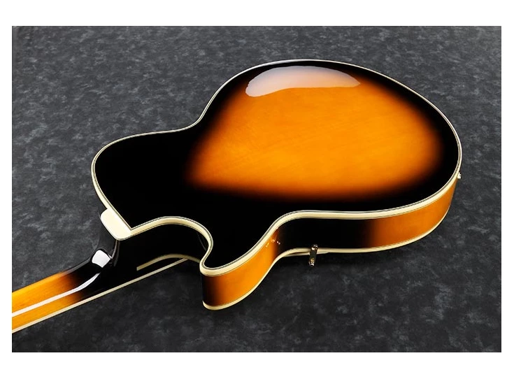 IBANEZ GB10SE G.BENSON