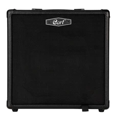 cort-cm-series-cm40b-amplifier-gal-1.jpg