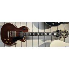 GIBSON Les Paul Custom