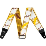 0990686005_merch_frt_001_nr.png