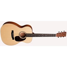 MARTIN 00-16E