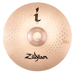ZIILH16C_2_TopCoin_web_original.png