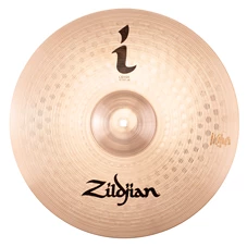 ZIILH16C_2_TopCoin_web_original.png