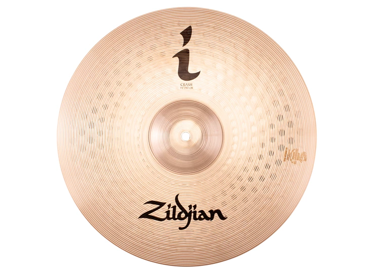 ZIILH16C_2_TopCoin_web_original.png