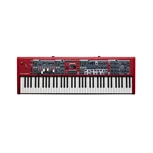 Nord Stage 4 73.jpg