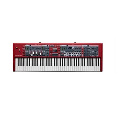 Nord Stage 4 73.jpg