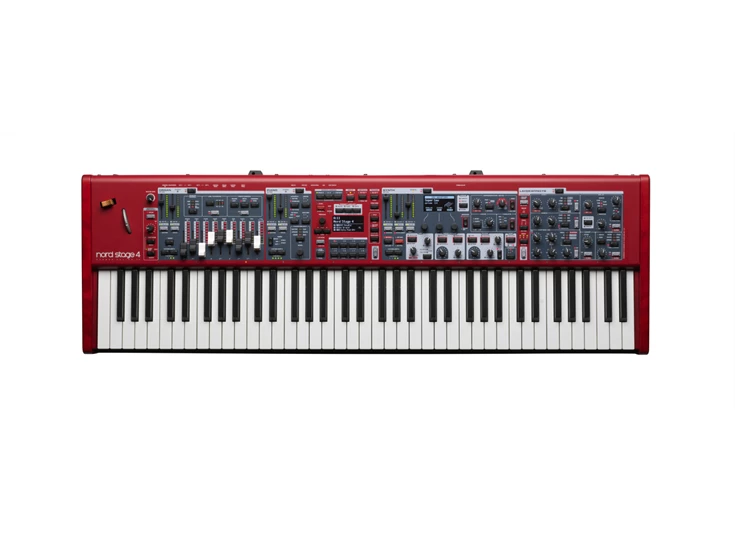 Nord Stage 4 73.jpg