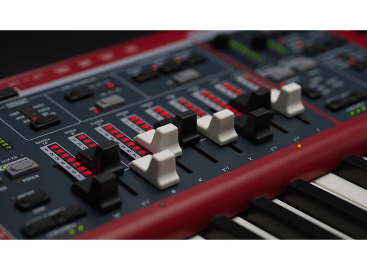 Nord Stage 4 73-2.jpg