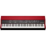Nord_Grand-2_Panel_240419_crop.jpg