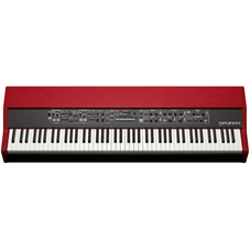 Nord_Grand-2_Panel_240419_crop.jpg