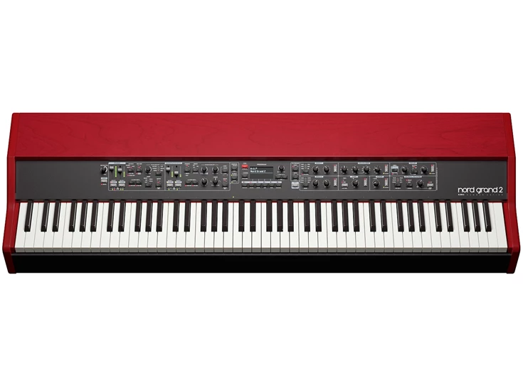 Nord_Grand-2_Panel_240419_crop.jpg