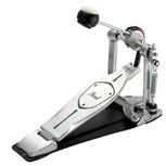 1610x1000_P1000CX_Elimin8RSinglePedal_1.jpg
