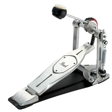 1610x1000_P1000CX_Elimin8RSinglePedal_1.jpg