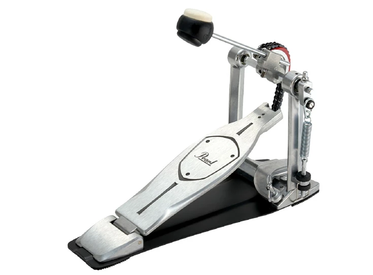 1610x1000_P1000CX_Elimin8RSinglePedal_1.jpg