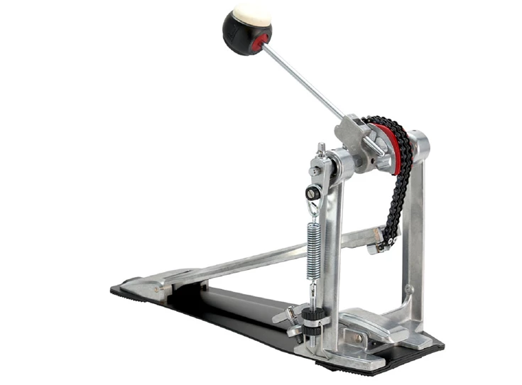 1610x1000_P1000CX_Elimin8RSinglePedal_2.jpg