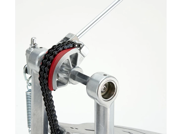 1610x1000_P1000CX_Elimin8RSinglePedal_5.jpg