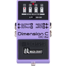 dc-2w_01_gal.jpg