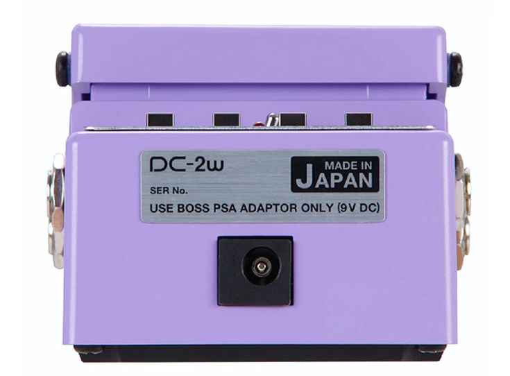 dc-2w_03_gal.jpg