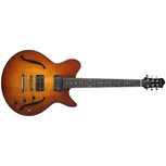 Eastman Romeo.jpg