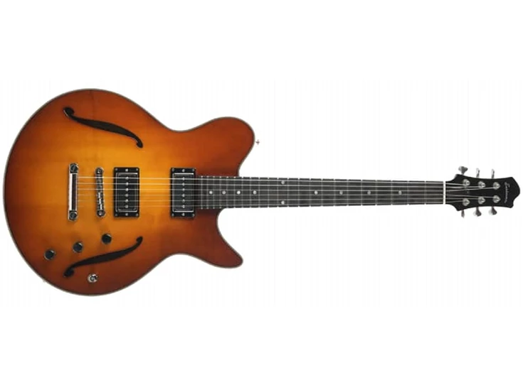 Eastman Romeo.jpg