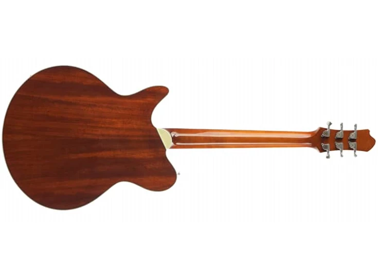 Eastman Romeo-2.jpg
