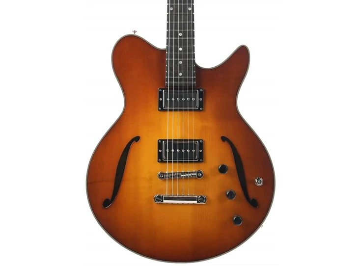 Eastman Romeo-3.jpg