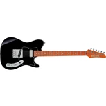 Ibanez AZS2209B.jpg