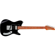 Ibanez AZS2209B.jpg