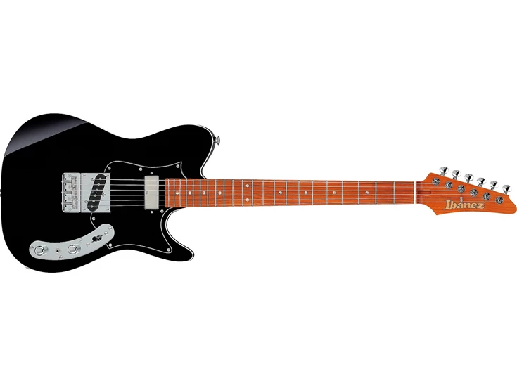 Ibanez AZS2209B.jpg