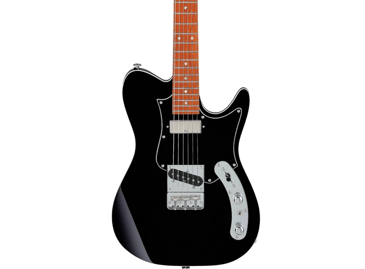 Ibanez AZS2209B-2.jpg