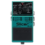 sl-2_01_gal.jpg