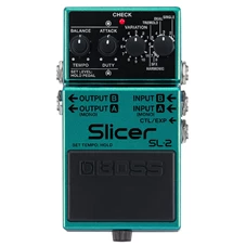 sl-2_01_gal.jpg