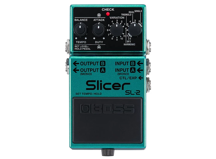 sl-2_01_gal.jpg
