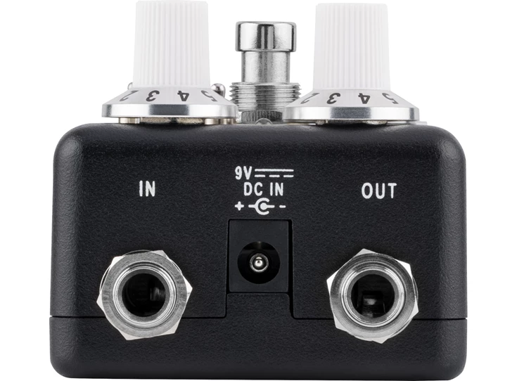 0234553000_fen_pdl_dtl_5_nr.png