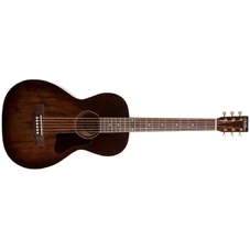 art-et-lutherie-roadhouse-bourbon-burst-a-e.jpg