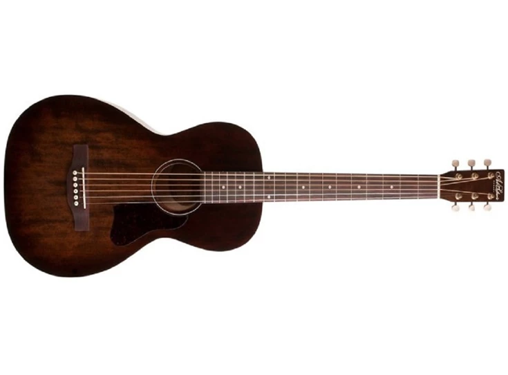 art-et-lutherie-roadhouse-bourbon-burst-a-e.jpg