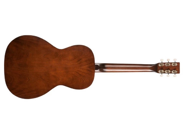 art-et-lutherie-roadhouse-bourbon-burst-a-e (1).jpg