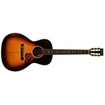 Eastman_E20OOSS_V_SB_123_01-scaled.jpg