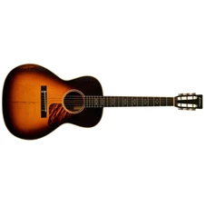Eastman_E20OOSS_V_SB_123_01-scaled.jpg