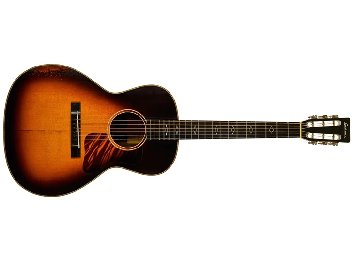 Eastman_E20OOSS_V_SB_123_01-scaled.jpg