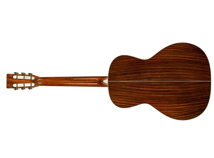 Eastman_E20OOSS_V_SB_123_06-scaled.jpg