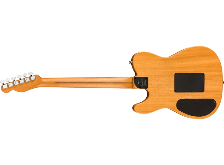 0972013221_gtr_back_001_rl (1).png