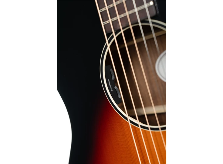 COCOREGAKLBSGB_05_web_original.png