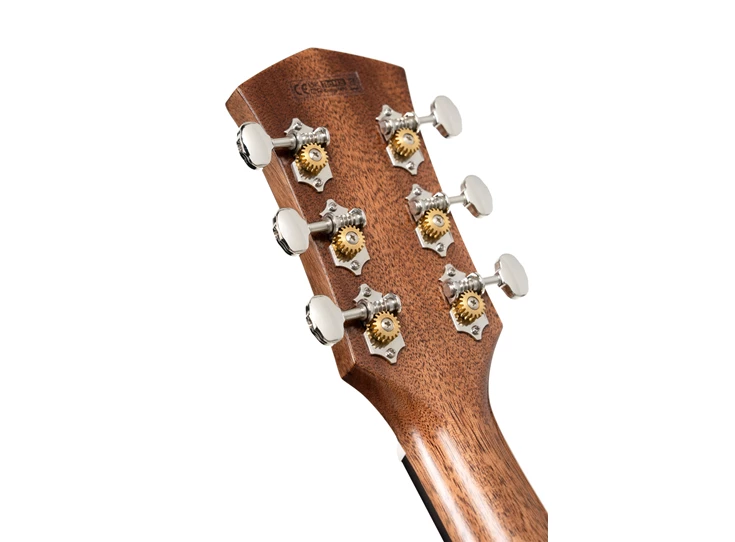 COCOREGAKLBSGB_06_web_original.png